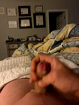 toyotagts (Ask my age) - #american #cam2cam #canadian #cheapest-privates #daddies #hd #masturbation #mobile #muscular #recordable-privates #redheads #straight #uncut #white