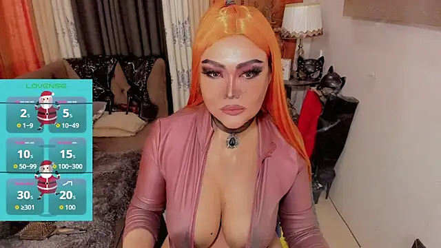 asianhotiets (T milf) - ADORE ME AND EXPLORE WITH ME.