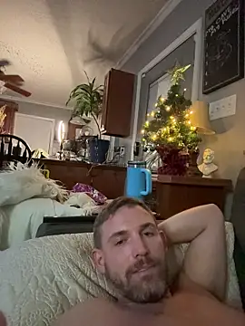 Integrityofsin webcam