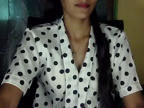 zara_Khan0 webcam
