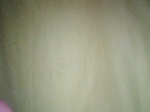 SweetPussie18x webcam