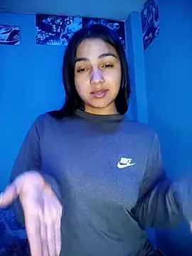 Nahiara_velez webcam