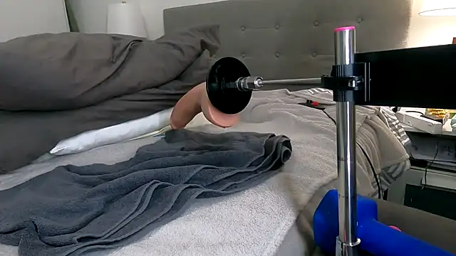 25brazilianboy2 webcam