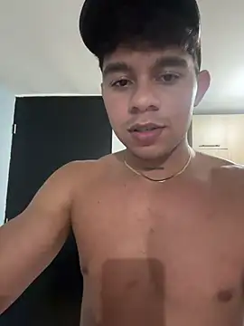 austin_spears_ webcam