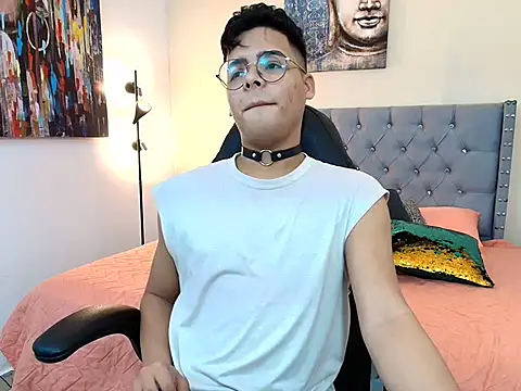 stewart_mateo_ webcam