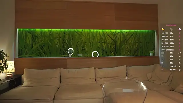 KathleenGreggs webcam