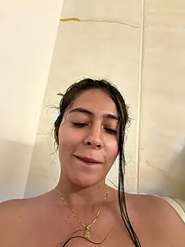 sophie__foxxx - Sophie__Foxxx's free webcam - UK Sex Cams