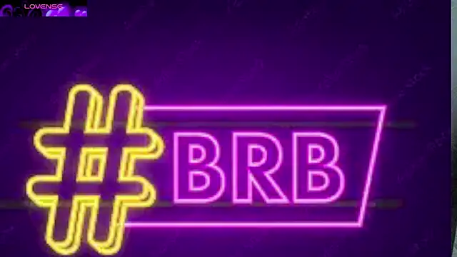 charlotee_lovee69 webcam