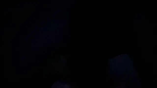 bob_petterson webcam