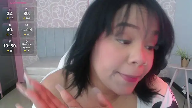 Vivi_rosse_ch webcam