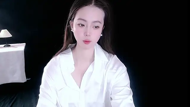 nannanbaby002 webcam