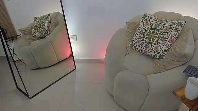 sofimeza (F young) - #ahegao #big-ass #blowjob #cam2cam #colombian #cumshot #deepthroat #dildo-or-vibrator #dirty-talk #doggy-style #erotic-dance #fingering #foot-fetish #handjob #hd #heels #humiliation #interactive-toys #kissing #masturbation #middle-priced-privates #oil-show #orgasm #recordable-publics #sexting #shaven #shower #small-tits #smoking #spanish-speaking #spanking #striptease #titty-fuck #topless #twerk #yoga #ahegao #athletic #athletic-blondes #athletic-latin #athletic-young #big-ass #big-ass-doggy-style #big-ass-latin #big-ass-young #blondes #blondes-blowjob #blondes-young #blowjob #blowjob-ahegao #cam2cam #colombian #colombian-young #deepthroat #deepthroat-blowjob #dildo-or-vibrator #dildo-or-vibrator-deepthroat #dildo-or-vibrator-young #dirty-talk #doggy-style #erotic-dance #fingering #fingering-latin #fingering-young #flashing #foot-fetish #handjob #hd #heels #humiliation #interactive-toys #interactive-toys-young #latin #latin-blowjob #latin-deepthroat #latin-doggy-style #latin-foot-fetish #latin-masturbation #latin-young #lovense #masturbation #middle-priced-privates #middle-priced-privates-latin #middle-priced-privates-young #moderately-priced-cam2cam #oil-show #orgasm #recordable-publics #sexting #shaven #shower #small-audience #small-tits #small-tits-latin #small-tits-young #smoking #spanish-speaking #spanking #striptease #striptease-latin #striptease-young #student #titty-fuck #topless #topless-latin #topless-young #twerk #twerk-latin #twerk-young #yoga #yoga-young #young