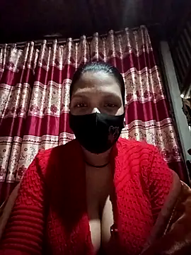 ripa- (F mature) - Boobs show