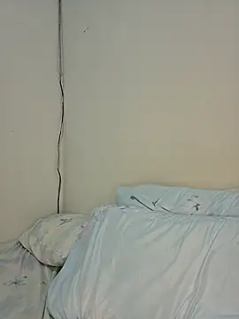 Watagatapitusberry1 webcam