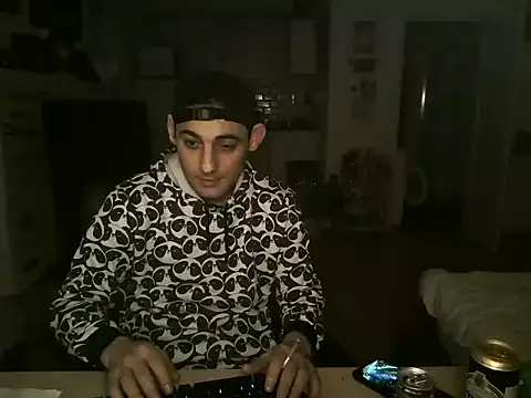 mihaimichael (Ask my age) - cum