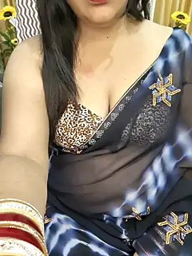 your-yashika (F young) - FINGER IN  PUSSY 2MINT👈