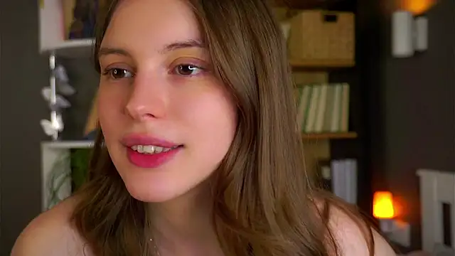 darylbarks (F teen) - #ahegao #best #best-teens #brunettes #brunettes-petite #brunettes-teens #cam2cam #camel-toe #cock-rating #cosplay #cosplay-teens #cowgirl #creampie #creampie-teens #deluxe-cam2cam #dildo-or-vibrator #dildo-or-vibrator-teens #dirty-talk #doggy-style #doggy-style-creampie #erotic-dance #facial #fingering #fingering-teens #fingering-white #foot-fetish #foot-fetish-teens #handjob #handjob-teens #hd #heels #humiliation #interactive-toys #interactive-toys-teens #jerk-off-instruction #lovense #masturbation #masturbation-teens #middle-priced-privates #middle-priced-privates-best #middle-priced-privates-teens #middle-priced-privates-white #mistresses #oil-show #orgasm #petite #petite-teens #petite-white #recordable-privates #recordable-privates-teens #recordable-publics #sexting #shaven #small-tits #small-tits-teens #small-tits-white #spanking #striptease #striptease-teens #striptease-white #student #teens #titty-fuck #topless #topless-teens #topless-white #upskirt #upskirt-teens #white #white-teens #yoga #yoga-teens