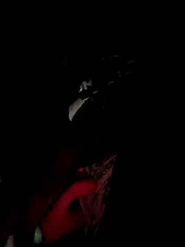 kharoll (F young) - squirs +cum