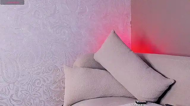 JoshRashfordd webcam