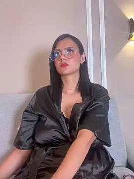 Abril_jones10 webcam