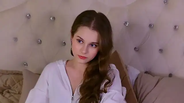 rileymimicho (F young) - collection for surgery!