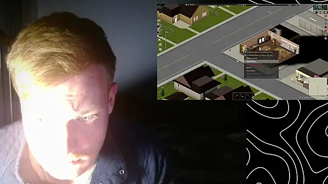 lustylyndon (M young) - Help me raise my stripscore <3 Pleaseeee