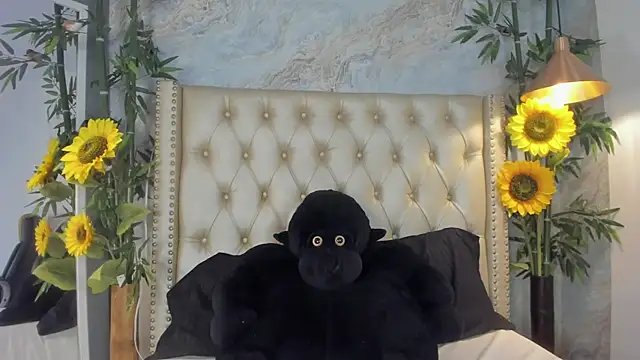 littleejaz (F teen) - Show Pussy 🍓