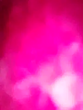 aunty_sumy (F milf) - New phone