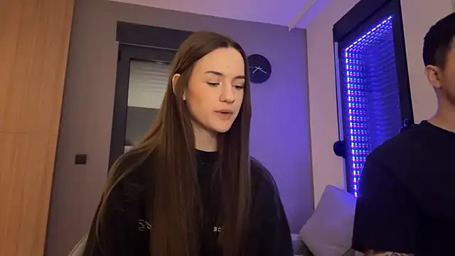 double_sun (Ask my age) - Alice's birthday