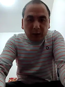 cwq123 - CWQ123's free webcam - UK Sex Cams