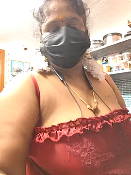 bakyasree143 (F milf) - #best #best-milfs #black-hair #black-hair-milfs #blowjob #blowjob-milfs #cam2cam #cheapest-privates #cheapest-privates-best #cheapest-privates-indian #cheapest-privates-milfs #cock-rating #cooking #cowgirl #dirty-talk #hd #housewives #indian #indian-milfs #medium #milfs #mobile #mobile-milfs #most-affordable-cam2cam #sexting