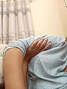 cloudymist (F young) - #affordable-cam2cam #anal #anal-asian #anal-blondes #anal-doggy-style #anal-fingering #anal-indian #anal-petite #anal-young #asian #asian-blowjob #asian-foot-fetish #asian-handjob #asian-jerk-off-instruction #asian-young #bangladeshi #best #best-young #big-ass #big-ass-anal #big-ass-asian #big-ass-doggy-style #big-ass-indian #big-ass-young #big-clit #big-nipples #blondes #blondes-blowjob #blondes-young #blowjob #cam2cam #cheapest-privates #cheapest-privates-asian #cheapest-privates-best #cheapest-privates-indian #cheapest-privates-young #cock-rating #dirty-talk #doggy-style #erotic-dance #facesitting #fingering #fingering-asian #fingering-indian #fingering-young #flashing #foot-fetish #hairy #hairy-armpits #hairy-blondes #hairy-young #handjob #hd #heels #indian #indian-young #jerk-off-instruction #mobile #mobile-young #oil-show #orgasm #petite #petite-asian #petite-blondes #petite-indian #petite-young #role-play #role-play-young #romantic #romantic-asian #romantic-indian #romantic-young #sexting #shower #small-tits #small-tits-asian #small-tits-indian #small-tits-young #smoking #spanking #squirt #squirt-asian #squirt-indian #squirt-young #striptease #striptease-asian #striptease-indian #striptease-young #swingers #titty-fuck #topless #topless-asian #topless-indian #topless-young #trimmed #trimmed-asian #trimmed-indian #trimmed-young #twerk #twerk-asian #twerk-indian #twerk-young #upskirt #young