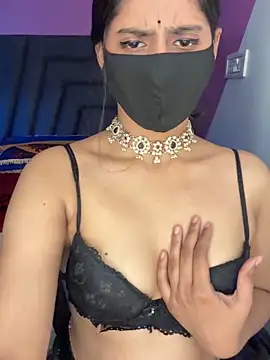 tanya-mittal (F young) - Birthday 🎁 gifts - Dec 18