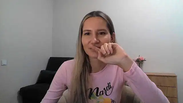 tavriena (Ask my age) - #best #blondes #cheapest-privates #cheapest-privates-best #cheapest-privates-white #dirty-talk #flirting #flirting-white #foot-fetish #heels #humiliation #low-priced-spy #medium #new #new-blondes #new-cheapest-privates #new-white #office #romantic #romantic-white #sexting #shaven #small-audience #spy #spy-best #spy-blondes #spy-white #white