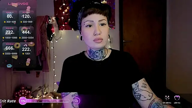 dakotacandy (F young) - 🍒FLASH BOOBS🍒