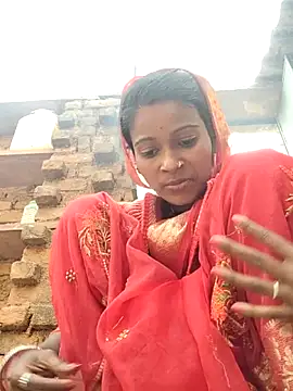 co_punam (F teen) - #anal #anal-doggy-style #anal-fingering #anal-indian #anal-petite #anal-teens #cam2cam #cheapest-privates #cheapest-privates-indian #cheapest-privates-teens #doggy-style #fingering #fingering-indian #fingering-teens #hd #indian #indian-teens #mobile #mobile-teens #most-affordable-cam2cam #outdoor #petite #petite-indian #petite-teens #teens