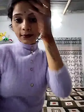 nitya_hot (F young) - #anal #anal-doggy-style #anal-fingering #anal-fisting #anal-indian #anal-petite #anal-toys #anal-young #cam2cam #cheapest-privates #cheapest-privates-indian #cheapest-privates-young #cock-rating #cooking #cowgirl #dirty-talk #doggy-style #erotic-dance #facesitting #fingering #fingering-indian #fingering-young #fisting #fisting-indian #fisting-young #flashing #indian #indian-young #lesbians #mobile #mobile-young #most-affordable-cam2cam #new #new-cheapest-privates #new-indian #new-mobile #new-petite #new-young #nipple-toys #nylon #oil-show #orgasm #pegging #petite #petite-indian #petite-young #sex-toys #sexting #shower #smoking #spanking #young