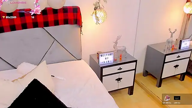 sofiacavalli (F teen) - NAKED DANCE + SHIBARY TITS🎀