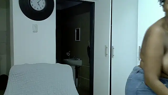 hipsdontliex95 (F young) - #69-position #ahegao #anal #anal-doggy-style #anal-ebony #anal-fingering #anal-masturbation #anal-young #big-ass #big-ass-anal #big-ass-big-tits #big-ass-doggy-style #big-ass-ebony #big-ass-young #big-tits #big-tits-anal #big-tits-blowjob #big-tits-deepthroat #big-tits-doggy-style #big-tits-ebony #big-tits-hairy #big-tits-young #black-hair #black-hair-young #blowjob #blowjob-ahegao #cam2cam #camel-toe #cheapest-privates #cheapest-privates-ebony #cheapest-privates-young #cock-rating #cowgirl #curvy #curvy-ebony #curvy-young #deepthroat #deepthroat-blowjob #dildo-or-vibrator #dildo-or-vibrator-anal #dildo-or-vibrator-big-tits #dildo-or-vibrator-deepthroat #dildo-or-vibrator-young #dirty-talk #doggy-style #ebony #ebony-blowjob #ebony-deepthroat #ebony-dildo-or-vibrator #ebony-doggy-style #ebony-foot-fetish #ebony-masturbation #ebony-young #erotic-dance #fingering #fingering-ebony #fingering-young #foot-fetish #gagging #hairy #hairy-young #hd #heels #masturbation #mobile #mobile-young #new #new-black-hair #new-cheapest-privates #new-curvy #new-ebony #new-mobile #new-young #oil-show #recordable-privates #recordable-privates-young #role-play #role-play-young #romantic #romantic-ebony #romantic-young #sex-toys #sexting #shower #small-audience #smoking #squirt #squirt-ebony #squirt-young #strapon #twerk #twerk-ebony #twerk-young #young