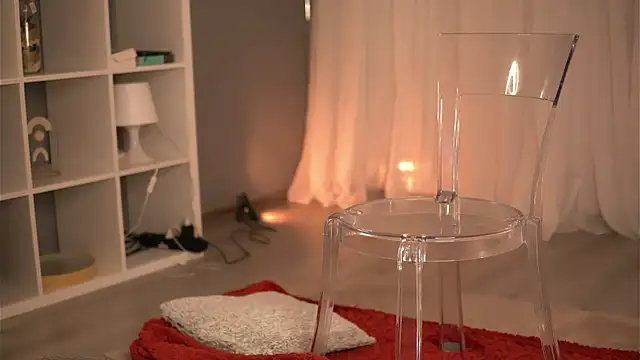 wendyyluv (F young) - pussy plaay<33