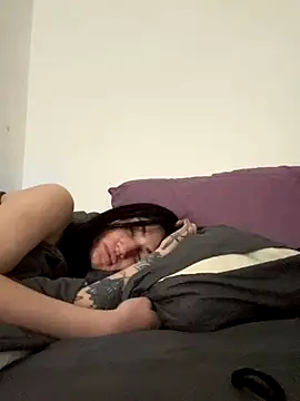 ruby_yy (F young) - 500