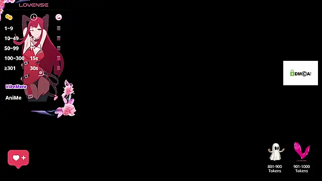 mayhott2 (F young) - Finger pussy