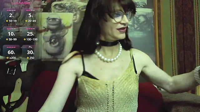 theblackwtch (T mature) - #anal #anal-toys #ass-to-mouth #best #blowjob #brunettes #cheapest-privates #deepthroat #dirty-talk #doggy-style #ejaculation #erotic-dance #fingering #french #hd #interactive-toys #lovense #masturbation #mature #petite #recordable-publics #sexting #shemale #small-audience #smoking #spanking #spy #striptease #swallow #topless #white