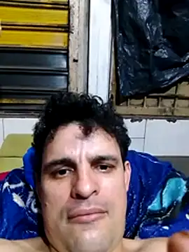 king-lobo-act webcam