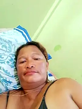 hott_scarlett webcam