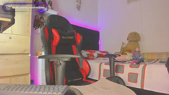 _valeriaaa webcam