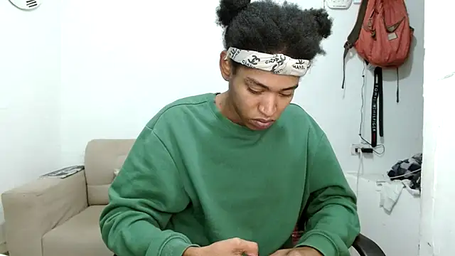 angelamarie1 (T young) - cum on pvt