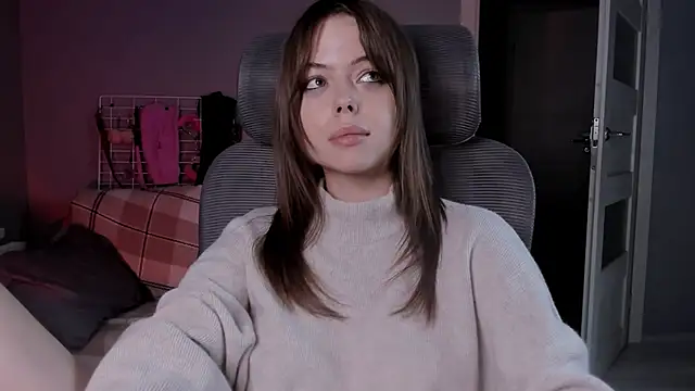 hype_meal_home webcam