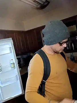 Buffshagswell webcam