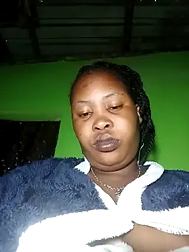 OCEANSQUITERXXX webcam